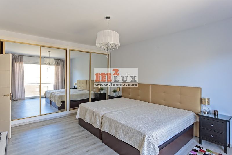 Foto a0a5b62f-2c09-48ed-bad9-4e62985864f0. Casa amb calefacció aparcament piscina a Torre Valentina-Mas Vilar de La Mutxada-Treumal Sant Antoni de Calonge