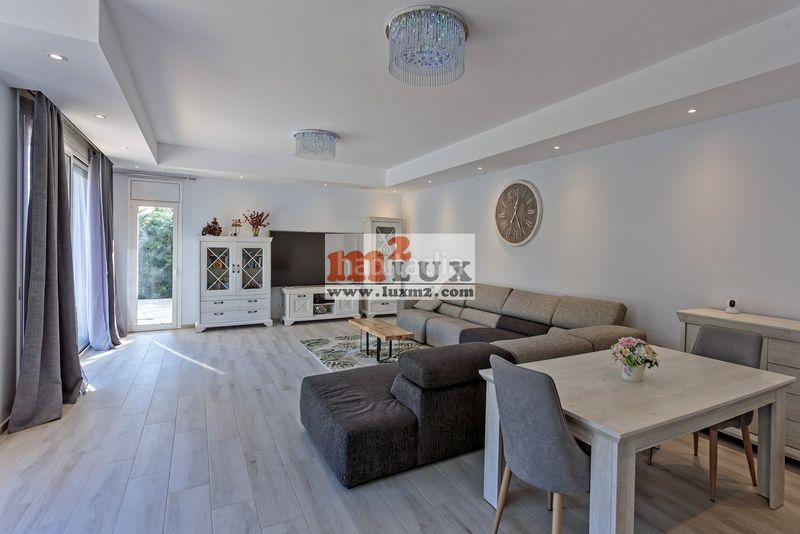 Foto a2f67a1a-ba9c-4a51-b76a-560ce022313b. Casa amb calefacció aparcament piscina a Torre Valentina-Mas Vilar de La Mutxada-Treumal Sant Antoni de Calonge