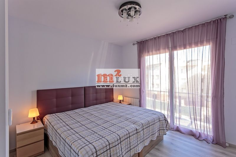 Foto a3cfb8b4-05d1-4654-b97f-986c690013d4. Casa amb calefacció aparcament piscina a Torre Valentina-Mas Vilar de La Mutxada-Treumal Sant Antoni de Calonge