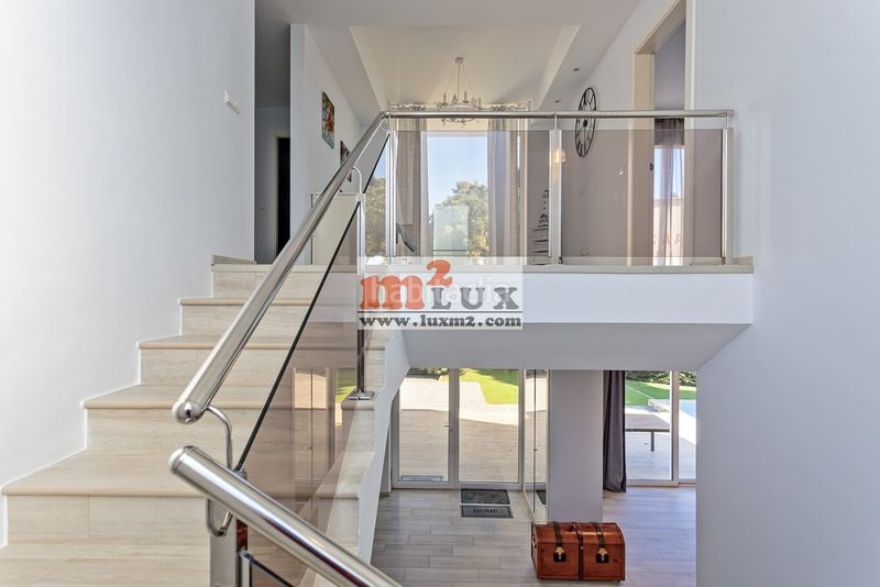 Foto a4c33dfc-3e2f-4df6-b42b-9529168f9254. Casa amb calefacció aparcament piscina a Torre Valentina-Mas Vilar de La Mutxada-Treumal Sant Antoni de Calonge