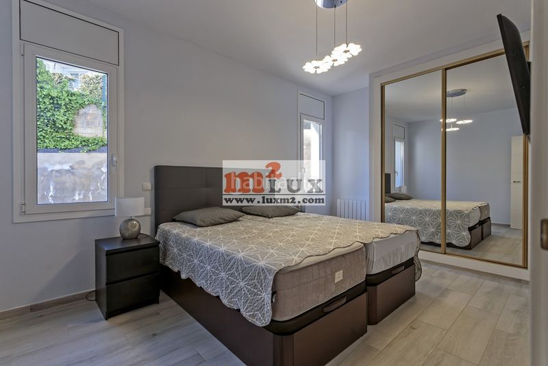 Foto b9482c40-12a0-44c9-979c-ab23fb6ab032. Casa amb calefacció aparcament piscina a Torre Valentina-Mas Vilar de La Mutxada-Treumal Sant Antoni de Calonge