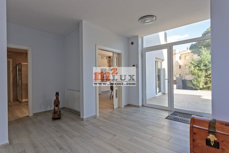 Foto dce1f43d-c7e5-4be1-9456-7f296e0c62df. Casa amb calefacció aparcament piscina a Torre Valentina-Mas Vilar de La Mutxada-Treumal Sant Antoni de Calonge
