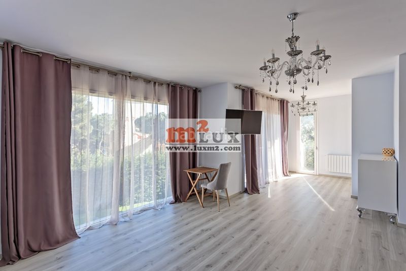 Foto eb383c10-9fdf-411d-9cda-eb6822c44ea7. Casa amb calefacció aparcament piscina a Torre Valentina-Mas Vilar de La Mutxada-Treumal Sant Antoni de Calonge