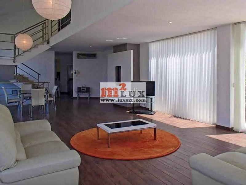 Foto 48ec3fe0-af40-4775-844b-68230adc15f1. Casa villa con vistas al mar en la residencia de mas nou, playa de aro, costa brava. en Platja d´Aro