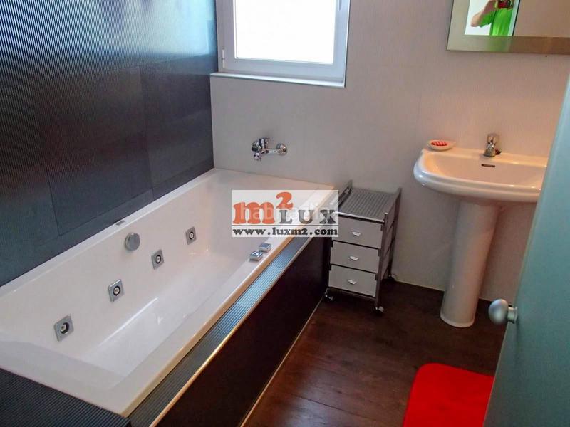 Foto f1e0de27-af4e-454f-b0b8-c994470de8ff. Casa villa con vistas al mar en la residencia de mas nou, playa de aro, costa brava. en Platja d´Aro
