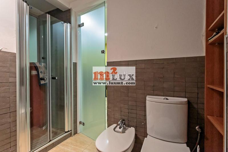 Foto 238b6c70-a5a3-4fb8-a7e8-9142b41d72f2. Appartement dans Centre Lloret de Mar