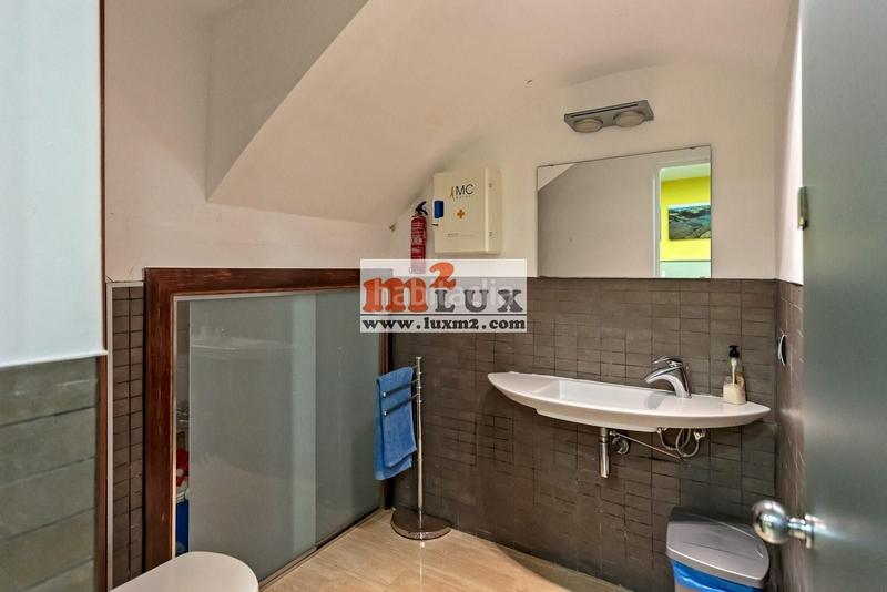 Foto 4842e997-6ef0-4469-a982-db9046ff169a. Appartement dans Centre Lloret de Mar