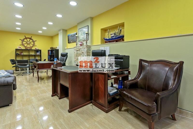 Foto 6ae30032-ad4c-4236-aa06-007892a97afe. Appartement dans Centre Lloret de Mar