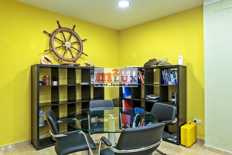 Foto 6ce3651e-8900-4dec-8429-3b6faf2c0a34. Appartement dans Centre Lloret de Mar