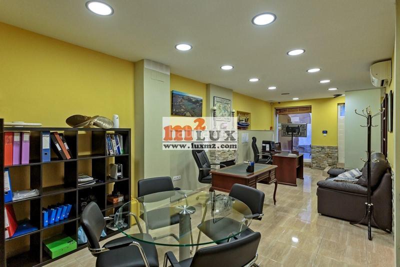 Foto 808825ec-7e86-4a39-8c66-49c7170ff788. Appartement dans Centre Lloret de Mar