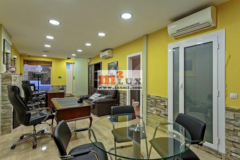 Foto a259cd06-9a0e-43db-8b6c-3aaea378807f. Appartement dans Centre Lloret de Mar