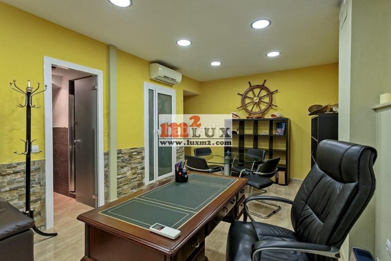 Foto c771a0c9-8278-40b1-9d17-9f60c9967825. Appartement dans Centre Lloret de Mar