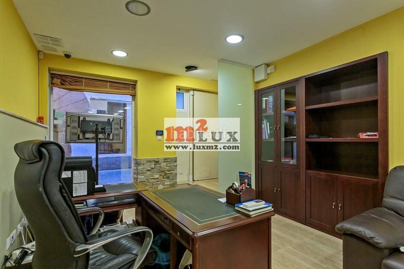 Foto d179e241-74f1-42b2-ab8d-3a51bccb04d5. Appartement dans Centre Lloret de Mar