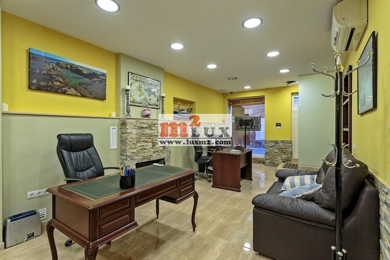 Foto e84d3cfd-111c-4533-9d86-a2af3e2c11e4. Appartement dans Centre Lloret de Mar