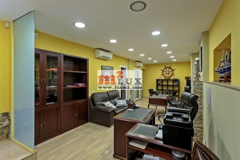 Foto f56278f7-afee-41f9-8d77-e5fd64d6b584. Appartement dans Centre Lloret de Mar