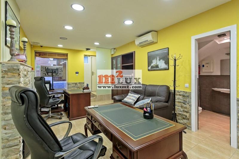 Foto f61b876e-7349-4db4-b8d3-79fac8d4bae9. Appartement dans Centre Lloret de Mar