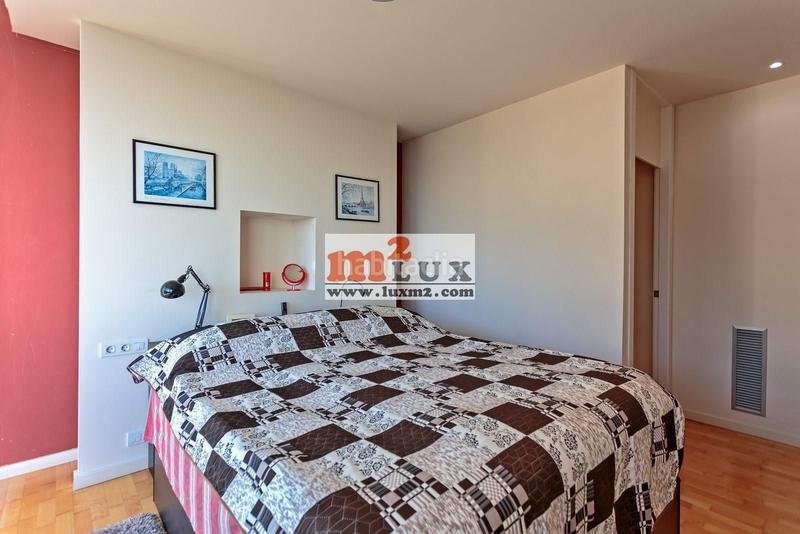 Foto 4a2bfa73-9aa4-4f71-95f8-199d22206fc2. Casa con riscaldamento parcheggio piscina in Montgoda Lloret de Mar