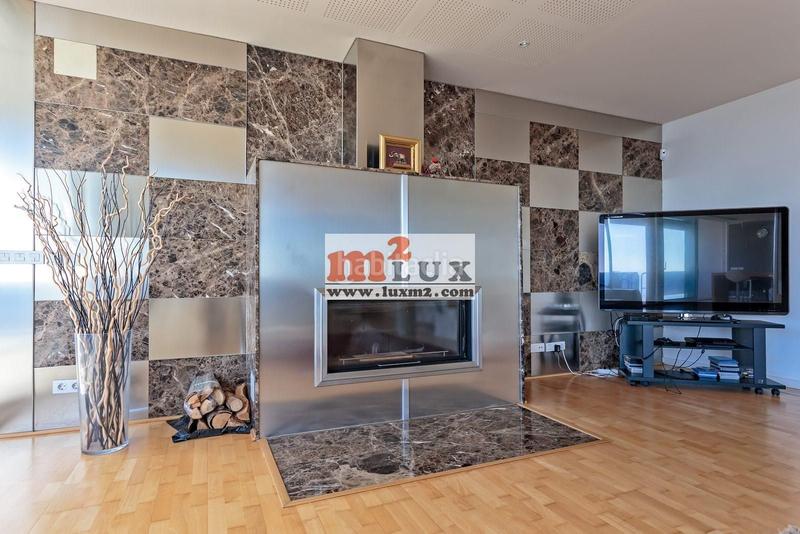Foto 7ee3e456-e7d8-4953-87f0-fe92a6d155c2. Casa con riscaldamento parcheggio piscina in Montgoda Lloret de Mar