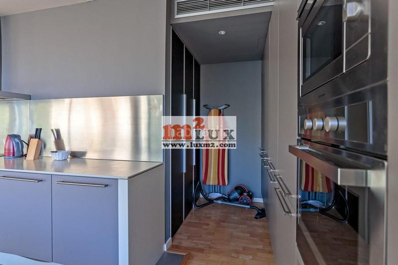 Foto baf74059-0ad6-4f24-9ee2-3ff7dd051385. Casa con riscaldamento parcheggio piscina in Montgoda Lloret de Mar