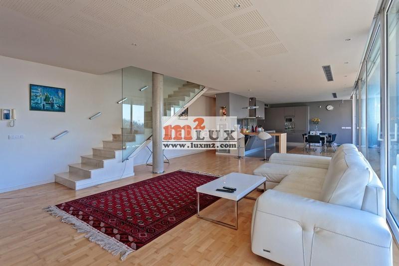 Foto be4f4e65-c29f-4b2d-941e-12934aeeb832. Casa con riscaldamento parcheggio piscina in Montgoda Lloret de Mar