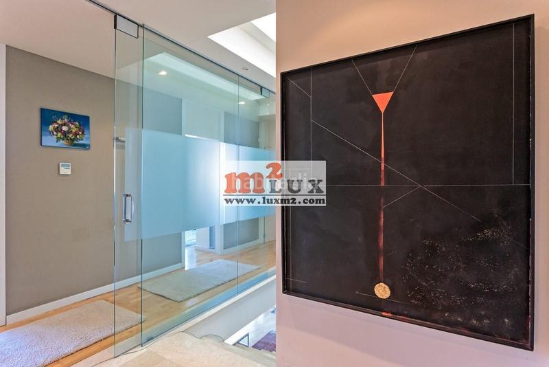 Foto cc9ee0d3-7102-4f2d-87e4-f7b3fb0a1e3c. Casa con riscaldamento parcheggio piscina in Montgoda Lloret de Mar