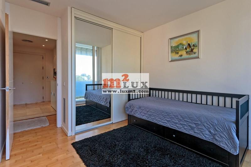 Foto d32634f0-19b3-4e20-89f8-ca476c926efa. Casa con riscaldamento parcheggio piscina in Montgoda Lloret de Mar