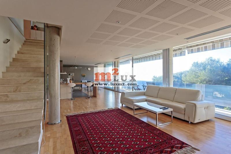 Foto d54f3c7c-6c42-452f-81a3-28f80faf1c37. Casa con riscaldamento parcheggio piscina in Montgoda Lloret de Mar