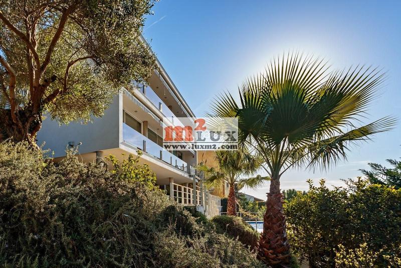 Foto da7b4da0-ea3a-4813-87d4-8aa8afcfccb6. Casa con riscaldamento parcheggio piscina in Montgoda Lloret de Mar