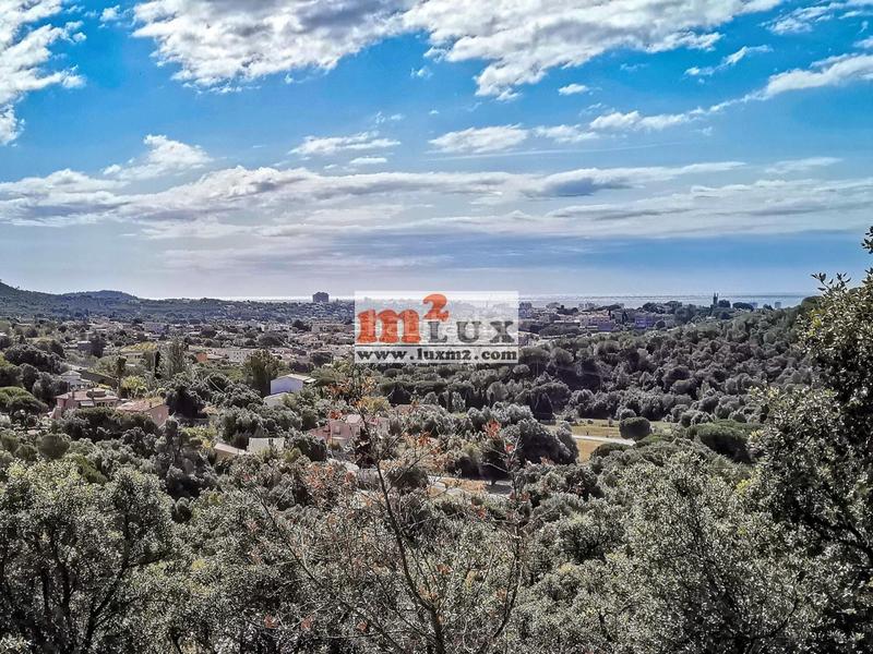 Foto 75d72dbf-36cb-4f7f-a0fa-e612a5e2b918. Residential plot in Mas Pere-Río de Oro Calonge