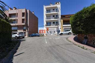 Terreny residencial  Carrer de l'haia. Parcela de terreno para la construcción en sant feliu de guixols
