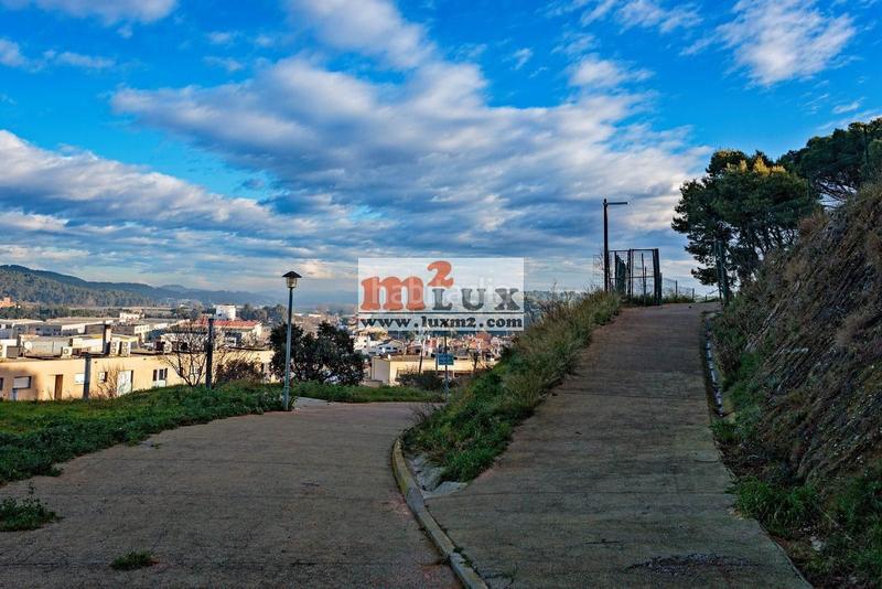 Foto b261daea-0d13-4f3e-9da9-2a4780087d7d. Terreno residenziale in carrer d'isabel vilà 15 in Palamós