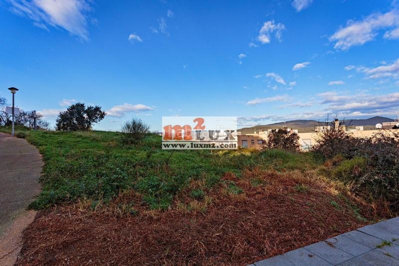 Foto ef0c4b25-ba56-4f2b-9dee-c1b8e908dacf. Terreno residenziale in carrer d'isabel vilà 15 in Palamós