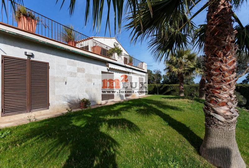 Foto 0d6c8f57-add4-4f9c-9c28-113f0be4c499. Affitto casa con piscina in Urbanitzacions Platja d´Aro