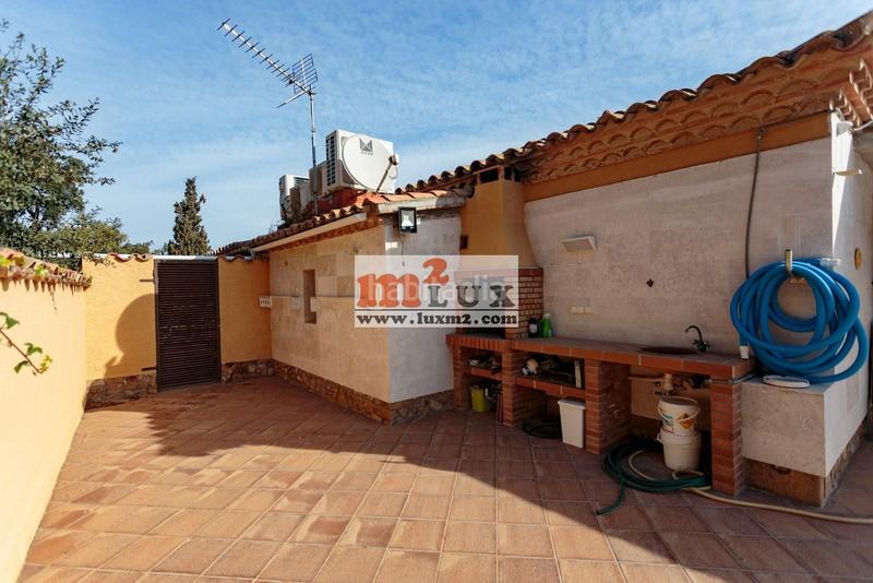 Foto 45f8662f-6497-4053-ad42-0f0dd8b70d5b. Affitto casa con piscina in Urbanitzacions Platja d´Aro