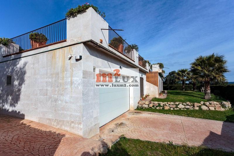 Foto aa882d55-b37a-44e3-80cd-fd0adde9bca0. Affitto casa con piscina in Urbanitzacions Platja d´Aro