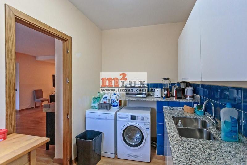 Foto f3206912-dba7-4707-8153-852c3a62f94c. Affitto casa con piscina in Urbanitzacions Platja d´Aro