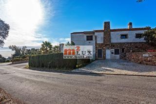 Lloguer Casa  Carrer del zorro