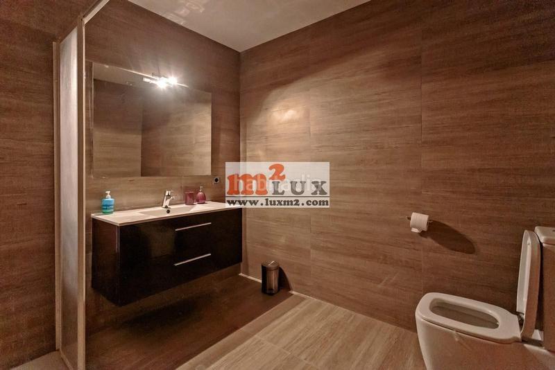 Foto 04fabf1d-3104-464f-ad16-6786c11ec7b5. Miete haus mit pool in Urbanitzacions Platja d´Aro