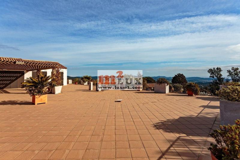 Foto 2565cd1b-a030-4012-9b61-da330418d0ec. Miete haus mit pool in Urbanitzacions Platja d´Aro