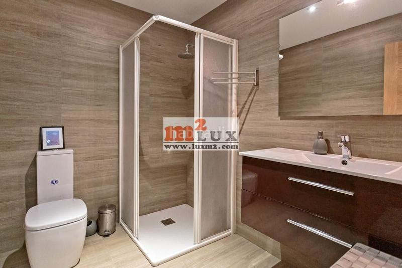 Foto 3a18fbd3-44a5-49b5-9328-abb78853083c. Miete haus mit pool in Urbanitzacions Platja d´Aro