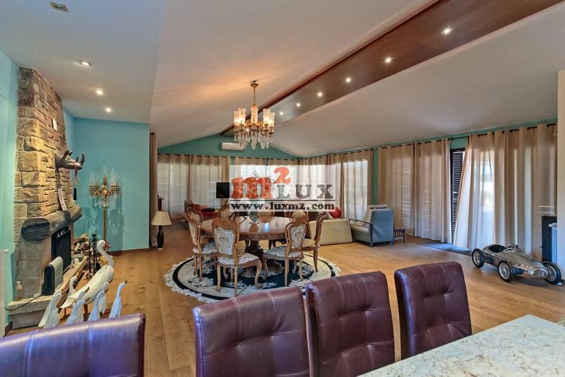 Foto 71e0d90e-5a30-4aa0-b799-9f3eb8dcd75e. Miete haus mit pool in Urbanitzacions Platja d´Aro