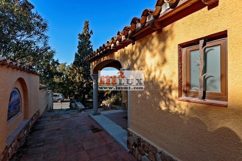 Foto 7cb4cf8d-6959-473a-8c75-b7d6096c3c6c. Miete haus mit pool in Urbanitzacions Platja d´Aro