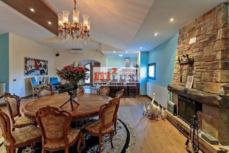 Foto aeade10c-847f-4e7e-8625-d216b428155c. Miete haus mit pool in Urbanitzacions Platja d´Aro