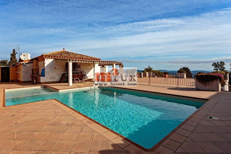 Foto b22bb05e-7dd7-4d23-ba6e-63da38e75cad. Miete haus mit pool in Urbanitzacions Platja d´Aro