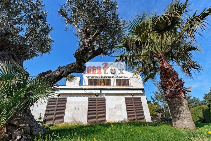 Foto cb8cb179-c380-4b80-a56e-6ea81974ff2d. Miete haus mit pool in Urbanitzacions Platja d´Aro