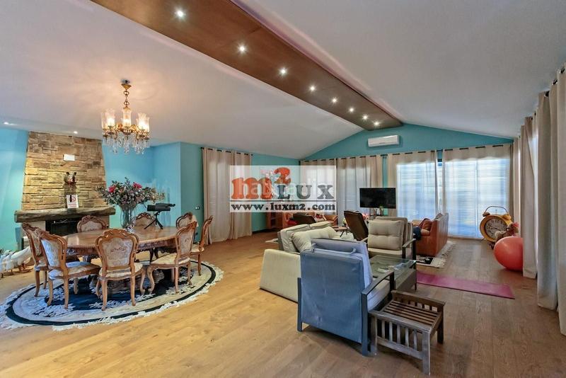 Foto 1257d98c-c2bf-4126-817e-4f89a21d5f1e. Rent house with pool in Urbanitzacions Platja d´Aro