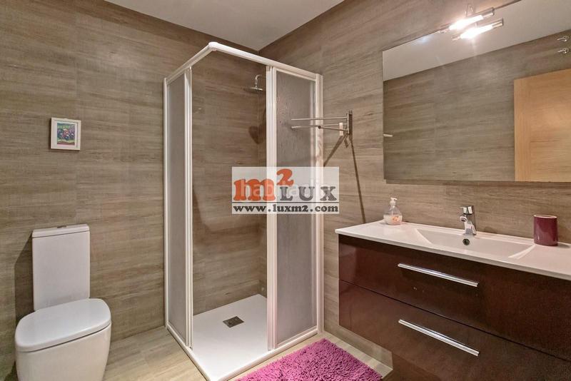 Foto 17f8c6b4-c686-42b7-ab93-7913dabae54f. Rent house with pool in Urbanitzacions Platja d´Aro