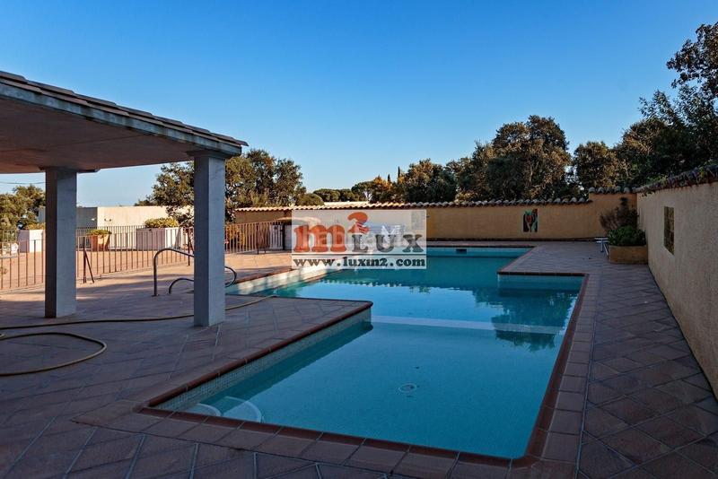 Foto 19959580-3412-49d0-b9a9-dfbf4066866d. Rent house with pool in Urbanitzacions Platja d´Aro