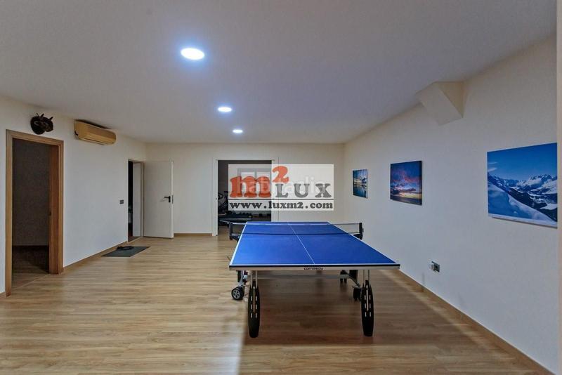 Foto 2e42a0d6-33f8-4574-8606-23a7384adc35. Rent house with pool in Urbanitzacions Platja d´Aro