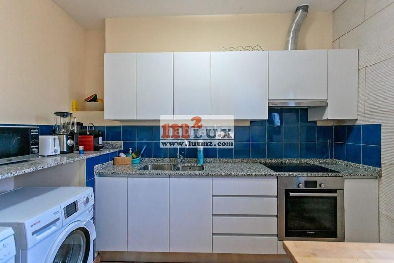 Foto 30315a86-21a4-42c3-9c9a-3b547472269b. Rent house with pool in Urbanitzacions Platja d´Aro